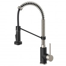 2-function-pull-down-faucet-in-stainless-steel-1