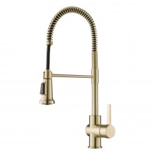 champagne-bronze-kitchen-faucet-in-spot-free-1