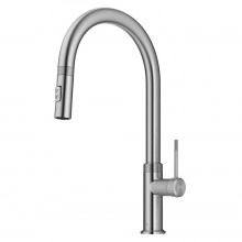 faucet-in-spot-free-stainless-steel-1