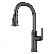 faucet-spot-free-black-stainless-steel-1