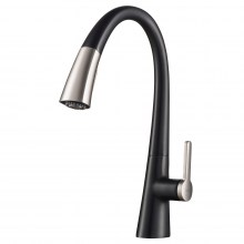 faucets-for-kitchen-sinks-single-handle-1