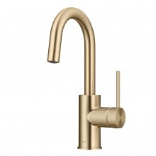 kitchen-faucet-in-spot-free-champagne-bronze-1-1