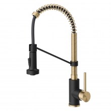 kitchen-faucet-in-spot-free-champagne-bronze-1