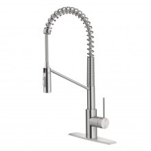 kitchen-faucet-in-spot-free-stainless-steel-1-1