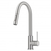 kitchen-faucet-in-spot-free-stainless-steel-1