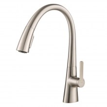 kitchen-faucet-spot-free-stainless-steel-1