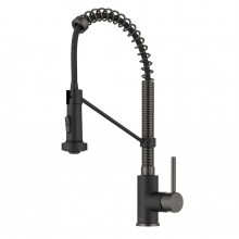 matte-black-stainless-2-function-faucet-16