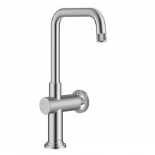 single-handle-bar-kitchen-faucet-stainless-steel-1