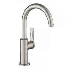 spot-free-stainless-steel-kitchen-bar-faucet-1