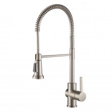 spot-free-stainless-steel-pre-rinse-faucet-1