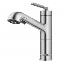 spot-free-stainless-steel-pull-out-faucet-1