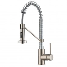 stainless-steel-chrome-2-function-faucet-in-spot-free-1