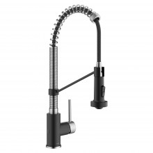 touchless-sensor-2-function-faucet-matte-black-1